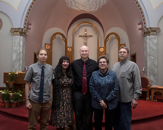 2023eastervigil-0056