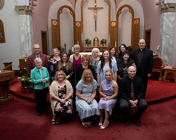 2023eastervigil-0074