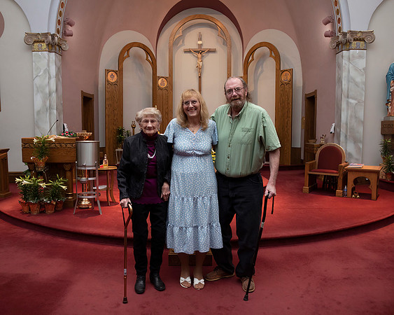 2023eastervigil-0061