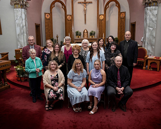 2023eastervigil-0073