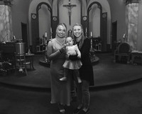 2023eastervigil-0051 copy