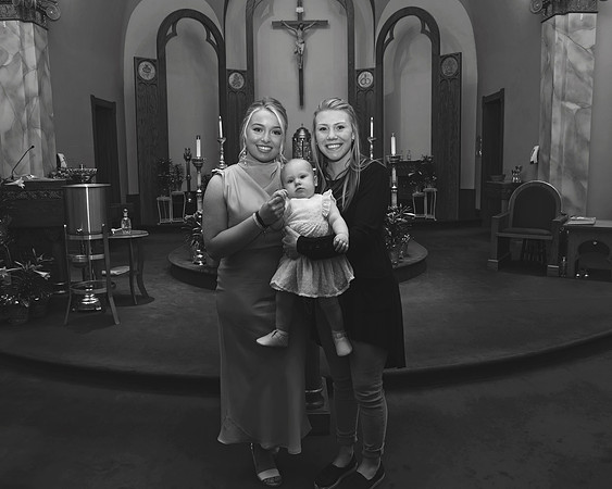 2023eastervigil-0051 copy