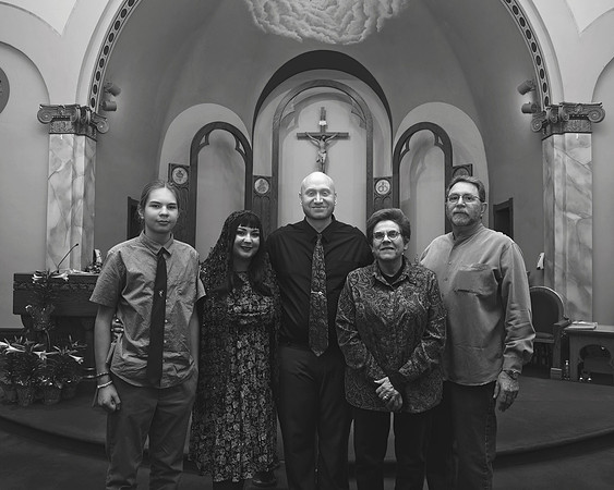 2023eastervigil-0056 copy
