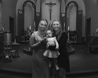 2023eastervigil-0050 copy