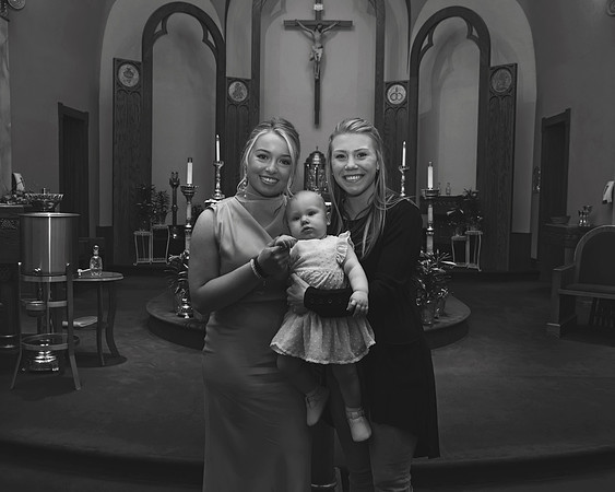 2023eastervigil-0050 copy