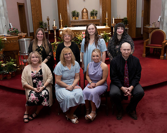 2023eastervigil-0069