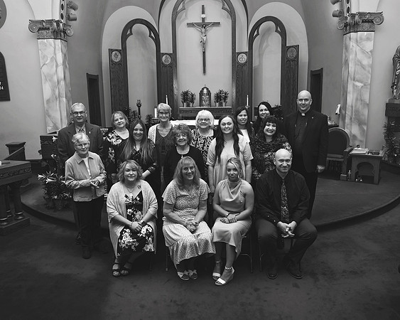 2023eastervigil-0075 copy