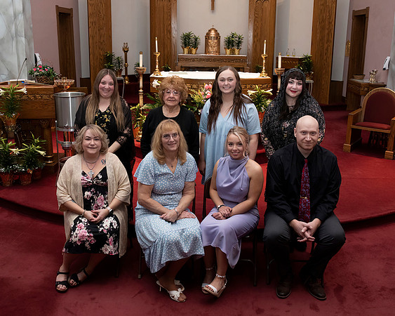 2023eastervigil-0070