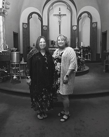 2023eastervigil-0063 copy
