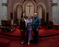 2023eastervigil-0045