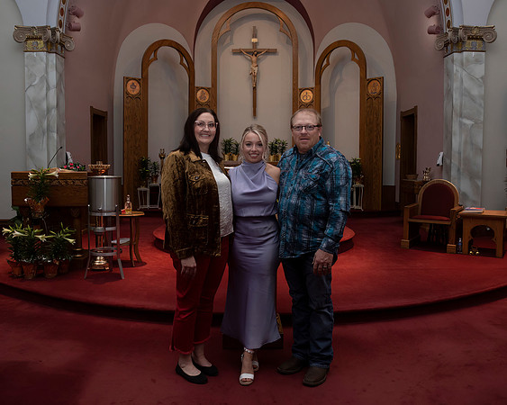 2023eastervigil-0045