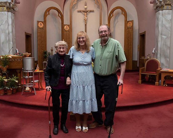 2023eastervigil-0060