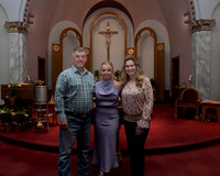 2023eastervigil-0046