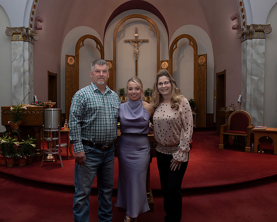 2023eastervigil-0046