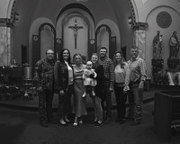 2023eastervigil-0048 copy