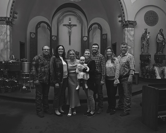2023eastervigil-0048 copy
