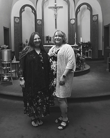 2023eastervigil-0062 copy