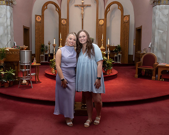 2023eastervigil-0064