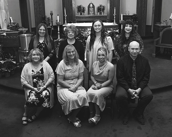 2023eastervigil-0068 copy