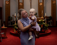 2023eastervigil-0055