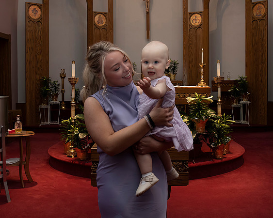 2023eastervigil-0055