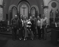 2023eastervigil-0049 copy