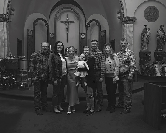 2023eastervigil-0049 copy
