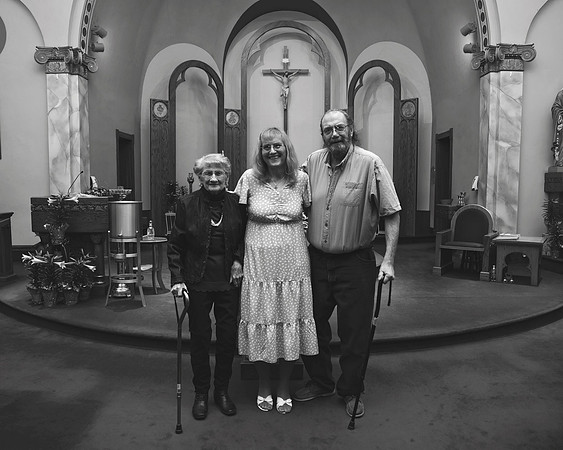 2023eastervigil-0061 copy