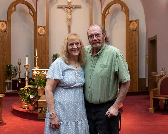 2023eastervigil-0059