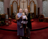 2023eastervigil-0051