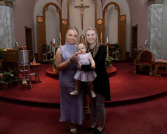 2023eastervigil-0051
