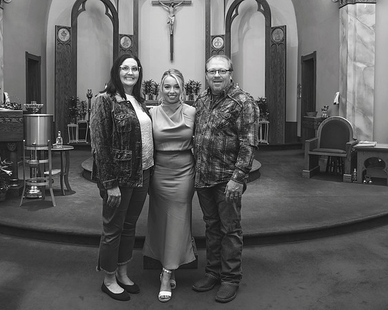 2023eastervigil-0043 copy