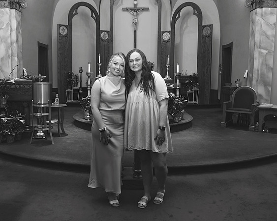2023eastervigil-0064 copy