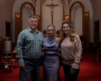 2023eastervigil-0047