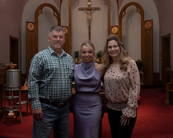 2023eastervigil-0047