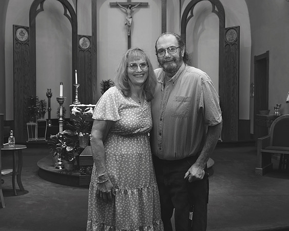 2023eastervigil-0058 copy