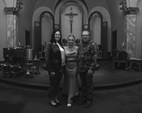 2023eastervigil-0045 copy