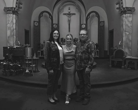 2023eastervigil-0045 copy