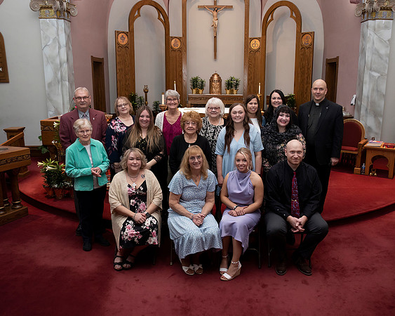 2023eastervigil-0072