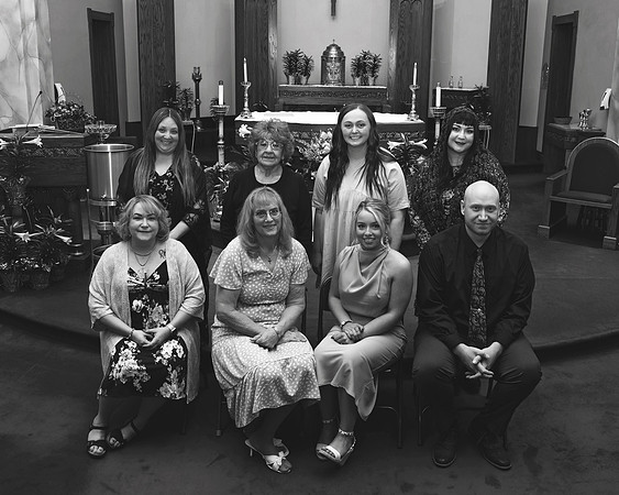 2023eastervigil-0070 copy