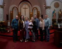2023eastervigil-0049