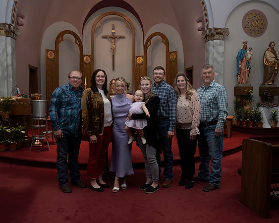 2023eastervigil-0049