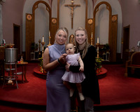 2023eastervigil-0050