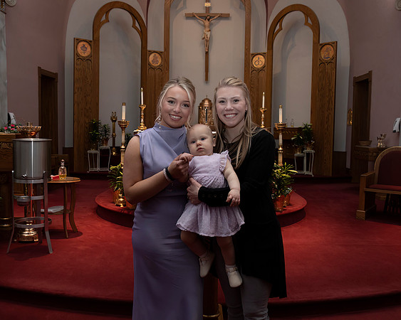 2023eastervigil-0050