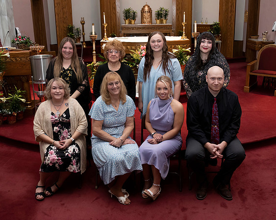 2023eastervigil-0068