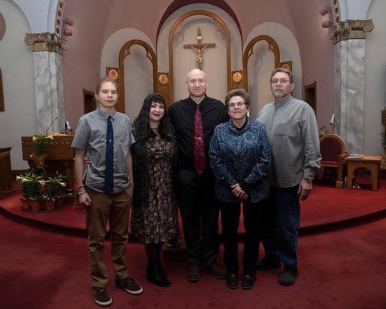 2023eastervigil-0057