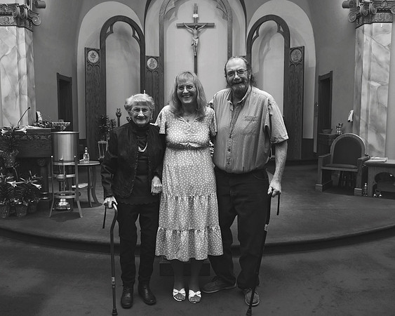 2023eastervigil-0060 copy