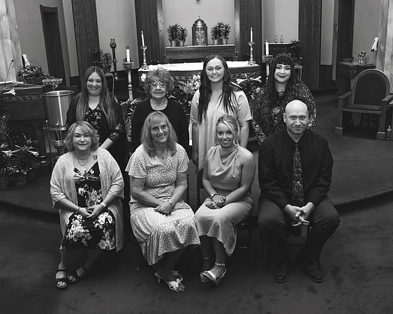 2023eastervigil-0069 copy