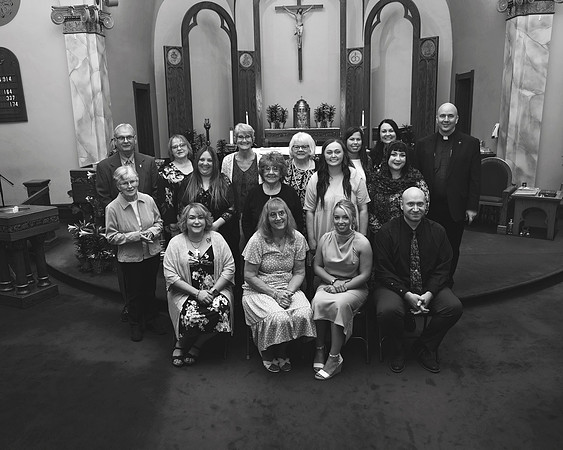 2023eastervigil-0071 copy