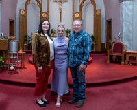 2023eastervigil-0043